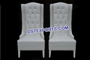 Conjunto de sofás tallados de madera para boda, muebles dorados de tallado dorado para boda - Product Image 6