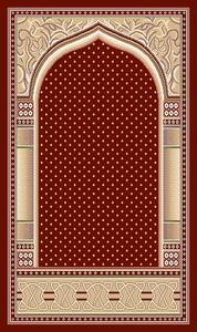 พรมมัสยิด - Product Image 2