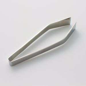 Pinzas de hueso de pescado de acero inoxidable de alta resistencia - Product Image 4