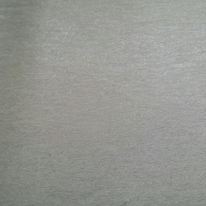 Meilleur prix et bon état papier peint Stock tissu de qualité supérieure robuste et excellente performance développement innovant - Product Image 4