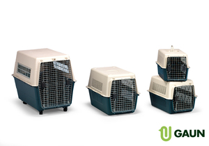 กระเป๋าใส่สุนัข - Product Image 2