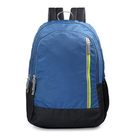 Modern <b>Laptop</b> <b>Backpack</b> with Padded Compartments for <b>Laptop</b> and Accessories High Quality <b>Laptop</b> <b>Backpack</b> for Travel - Product Image 3