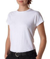 Camisetas Lisas al por Mayor 100% Algodón, Camisetas Lisas de Alta Calidad en Diferentes Colores, Camiseta Lisa Sin Marca