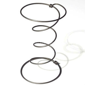 Bonnell printemps - Product Image 1