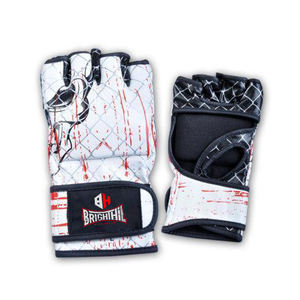 Guantes de MMA Personalizados - Product Image 1