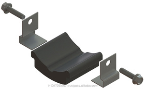 ชุดแผ่นรองรองเท้าแตะสำหรับ Hendrickson - Product Image 2