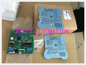 HACH DR1900 portátil Espectrofotómetro - Product Image 3