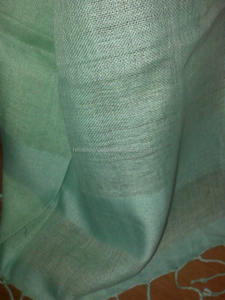 Bufanda de viscosa 100% de alta calidad, peso ligero, Color personalizado, longitud media para mujer, Otoño Primavera Invierno - Product Image 5