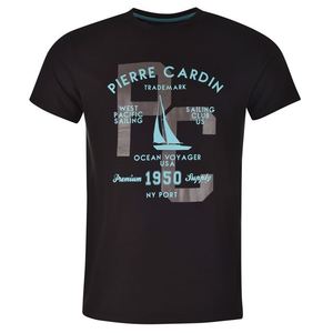 T-shirt fabriqué au Bangladesh, fabricant sur mesure - Product Image 4