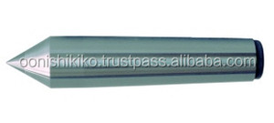 Centro rodante de máquinas y herramientas, hecho en Japón - Product Image 6