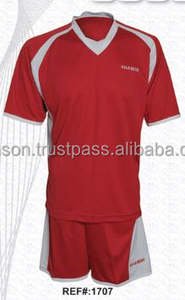 ชุดวอร์มกีฬาสำหรับผู้ชายและผู้หญิงชุดวอร์มผ้าฝ้ายใส่ได้ทั้งชายและหญิงชุดออกกำลังกายมีโลโก้ - Product Image 6