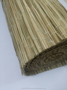 Protector de Tronco de Árbol Segde Mats - Product Image 2