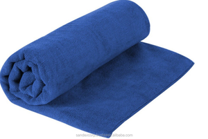 Top Exporter Microfiber Bath Cloth Manufacturer in India. - Product Image 2