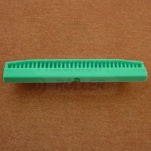 Remplacement FB5-3420-000 de poignée d'alimentation de cartouche de toner d'origine OEM IR5000 & IR6000 pour les modèles IR5020 & IR6020 Japon - Product Image 1