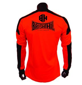 DISEÑOS PERSONALIZADOS DE UNIFORMES Y CAMISETAS DE PORTERO DE FÚTBOL - Product Image 2