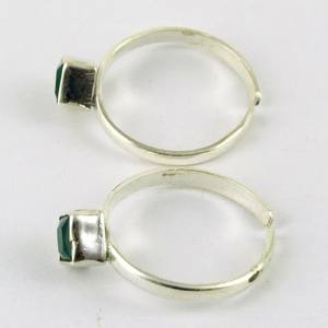 Insome-máquina de soldar de 925 cm, cubierta de 925 cm - Product Image 5