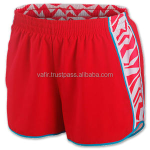 2025 ropa deportiva para mujer Pantalones cortos para correr sexy negro pantalones cortos para correr mujeres sexy pantalones cortos para correr - Product Image 1