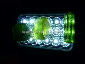 
 
 
 Vente en gros de pierres précieuses en tourmaline naturelle non taillée à 100%, pierres en vrac pour l'artisanat, taille et forme mixtes, couleurs variées, origine DS1489 Mode - Product Image 3