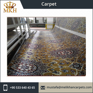 Mejor venta al por mayor de alfombras y alfombras de proveedor líder - Product Image 6