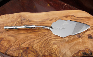 <b>Cake</b> <b>Tier</b> <b>Stand</b>/wedding <b>Cake</b> <b>Stand</b>/wedding <b>Cake</b> Hotel and Wedding Use Couple <b>Cake</b> <b>Stand</b> <b>Cake</b> Pot Wooden <b>Cake</b> <b>Stand</b> with Lid - Product Image 3