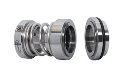 Sello mecánico - Product Image 4