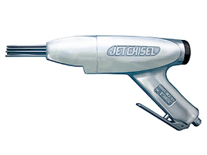 Compresseur d'air authentique et haute performance NITTO KOHKI à prix raisonnables - Product Image 4