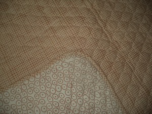 ผ้าห่มนุ่ม - Product Image 5