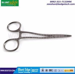 Porte-aiguille pour tueur, porte-aiguille, 13.5cm - Product Image 3