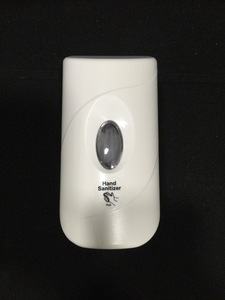 Distributeurs de savon liquide en mousse de plastique Pur de qualité supérieure Distributeurs de savon pour les mains Modèle SP 829 Vente en gros - Product Image 6