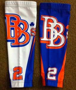 CUSTOM ARM SLEEVES - Product Image 4