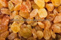 Plantes naturelles, roseaux des marais séchés/raisins blancs