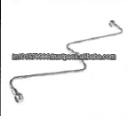 สายเชื้อเพลิง Deutz KHD 3 benjo 2137526 02137526 - Product Image 2