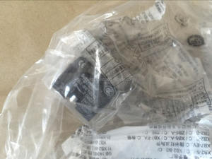 Schneider XB2BA42C Ele - Product Image 3