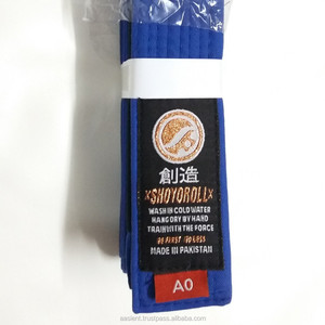 BJJ GI — ceinture BJJ à ceinture, uniforme brésilien pour adulte, Jiujitsu MMA, toutes tailles, Arts martiaux, karaté et taekwoncddo, nouvelle collection - Product Image 5