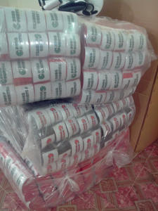 Productos de boxeo profesional - Product Image 5