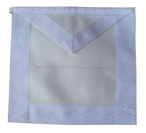 เคสแข็ง Freemason Masonic และเคสนิ่มกรณีผ้ากันเปื้อนอิฐและเครื่องราชกกุธภัณฑ์ - Product Image 1