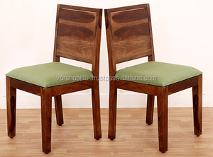 Wooden Chair Suppliers - Product Image 4