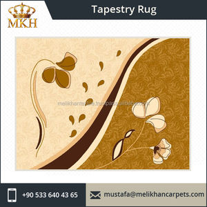 Fabricante y exportador de alfombra de tapiz - Product Image 3
