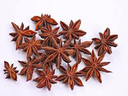 Phalco เวียดนามดาว ANISEED ไม่มีลำต้น (พืชฤดูใบไม้ร่วง) - Product Image 2
