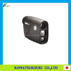 Prisma do telhado binocular 8x, com ajuste global de foco em baixo custo