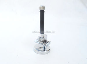 มีดโกนเคลือบไทเทเนียมขอบคู่ - Product Image 5