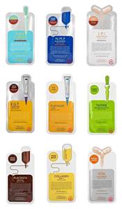 Cosmético Mediheal - Product Image 2