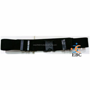 Easuración de elts para ecurty - Product Image 6