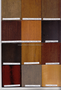 ชุดรับประทานอาหาร Valco - Product Image 5