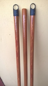 Vietnam <b>Wooden</b> Broom <b>Stick</b> Broom Handle for Sales - Product Image 5