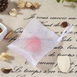 A94 difable קצף רשת ניקוי פנים פרימיום עם שירות חיתוך מותאם אישית - Product Image 6