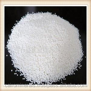 Supply High Quality Low Price K2SO4/potassium Sulfate/potash Fertilizer - Product Image 2