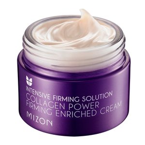 Mizon - Product Image 4
