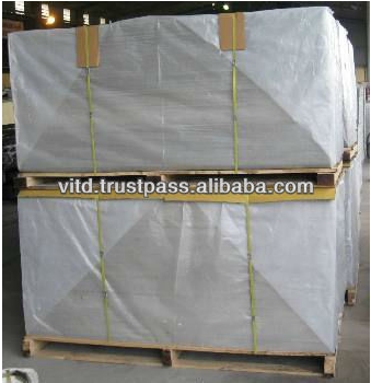 Modern Industrial Design Non-Asbestos Corrugated Roofing Sheet for Warehouses Economically Priced Construction Real Estate