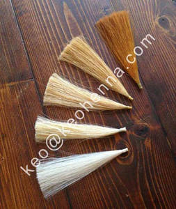 Orgánico Arshia Rajasthani Sojat Henna tinte para el cabello en polvo de alta calidad Natural semipermanente 52 tipos OEM Etiqueta Privada - Product Image 6